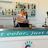 Hotel King Marte, Bild 8