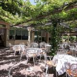 Hotel Aurelia, Bild 8