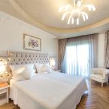 Hotel Aurelia, Bild 3