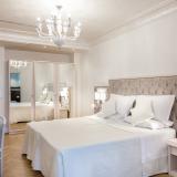 Hotel Aurelia, Bild 2