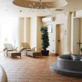 Hotel Aurelia, Bild 9