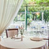 Hotel Aurelia, Bild 6