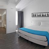 Hotel Europa Monetti, Bild 3