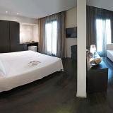 Hotel Europa Monetti, Bild 8