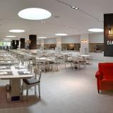 Hotel Europa Monetti, Bild 10