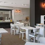 Hotel Europa Monetti, Bild 4