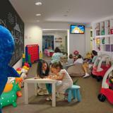 Hotel Europa Monetti, Bild 5