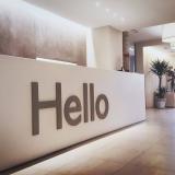 Hotel Europa Monetti, Bild 6