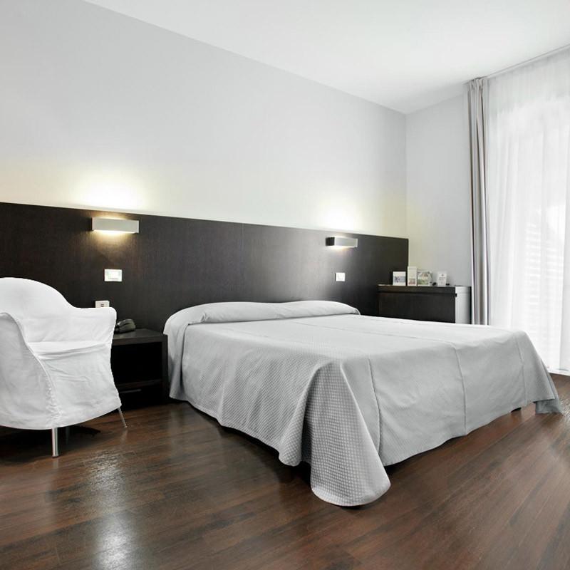 4 Sterne Hotel: Hotel Europa Monetti - Cattolica, Emilia-Romagna, Bild 7