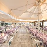 Hotel Bikini Tropicana, Bild 6