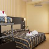 Hotel Bikini Tropicana, Bild 5