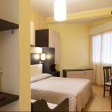 Hotel Bikini Tropicana, Bild 3