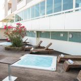 Hotel Bikini Tropicana, Bild 8