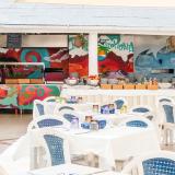 Hotel Bikini Tropicana, Bild 7