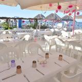 Hotel Bikini Tropicana, Bild 10