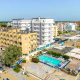 Hotel Bikini Tropicana, Bild 2