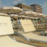Color Palace Lido Family Village, Bild 2