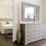 Victor's Residenz-Hotel Saarlouis, Bild 4