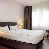 Victor's Residenz-Hotel Saarlouis, Bild 5