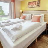 Center Parcs Park Bostalsee, Bild 4