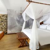 Kempinski Seychelles Resort, Bild 3