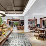 Kempinski Seychelles Resort, Bild 5