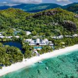 Kempinski Seychelles Resort, Bild 9