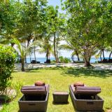 Kempinski Seychelles Resort, Bild 2