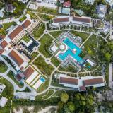 Savoy Seychelles Resort & Spa, Bild 8