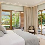 Savoy Seychelles Resort & Spa, Bild 10