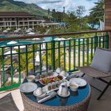 Savoy Seychelles Resort & Spa, Bild 4