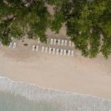 Savoy Seychelles Resort & Spa, Bild 2