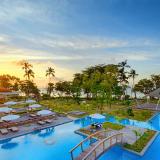 Savoy Seychelles Resort & Spa, Bild 7