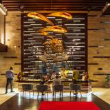 Savoy Seychelles Resort & Spa, Bild 9