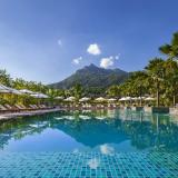 STORY Seychelles, Bild 2