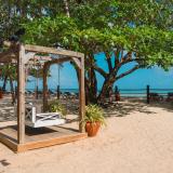 STORY Seychelles, Bild 7