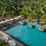 STORY Seychelles, Bild 9