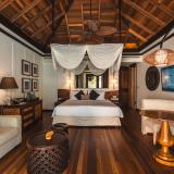 STORY Seychelles, Bild 3