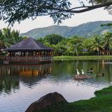 STORY Seychelles, Bild 8