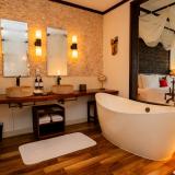 STORY Seychelles, Bild 5