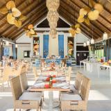 STORY Seychelles, Bild 6