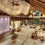 STORY Seychelles, Bild 10