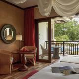 STORY Seychelles, Bild 4