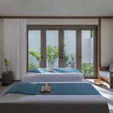 AVANI+ Barbarons Seychelles, Bild 10