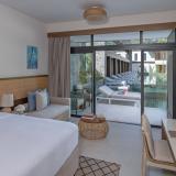 AVANI+ Barbarons Seychelles, Bild 4