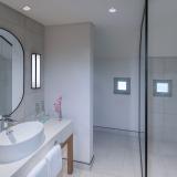 AVANI+ Barbarons Seychelles, Bild 5