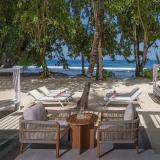 AVANI+ Barbarons Seychelles, Bild 2