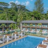 AVANI+ Barbarons Seychelles, Bild 8