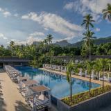 AVANI+ Barbarons Seychelles, Bild 1