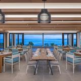 AVANI+ Barbarons Seychelles, Bild 6